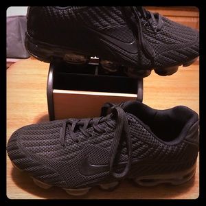 Men’s Nike Air Max